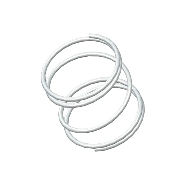 S-1559CS COMP O= .953,L=  .98,W= .052