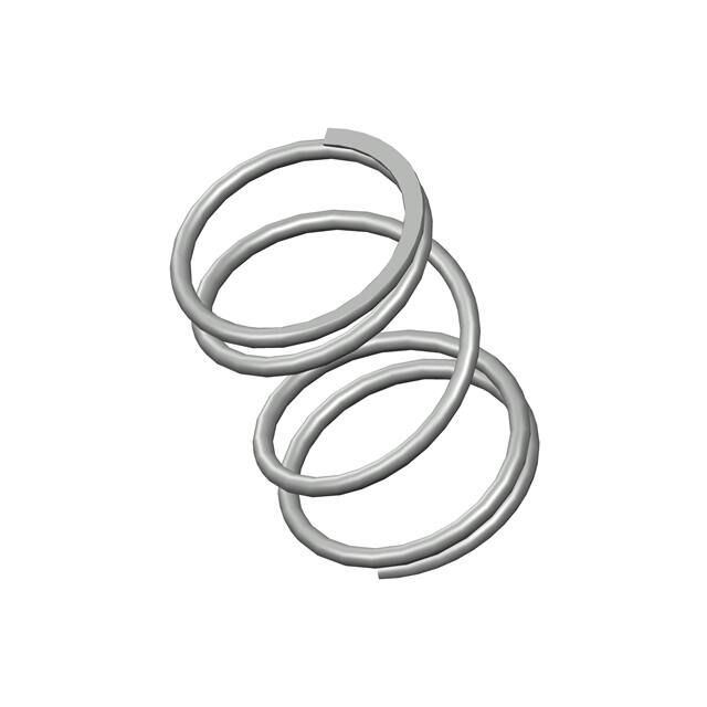 10339CS COMP O=1.453,L= 2.06,W= .110