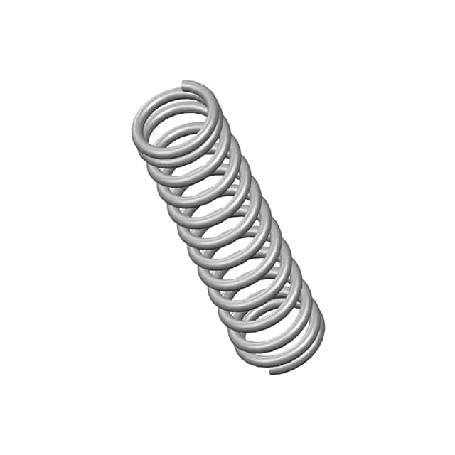 2917CS COMP O= .953,L= 3.69,W= .121