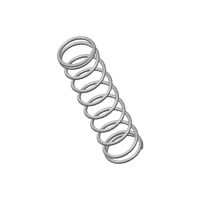 2914CS COMP O= .953,L= 3.75,W= .080