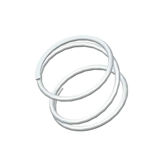 S-915CS COMP O= .859,L=  .56,W= .054