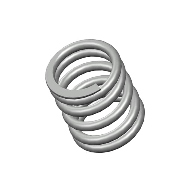 3854CS COMP O=1.000,L= 1.19,W= .125