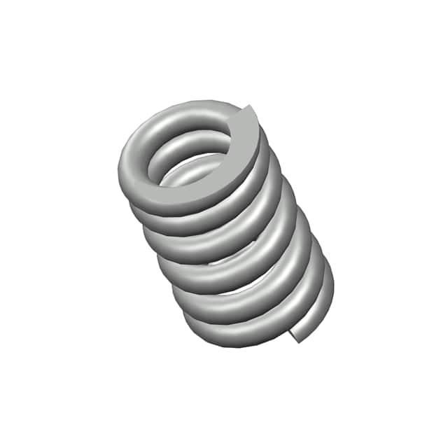 A10-46CS COMP O= .703,L= 1.13,W= .138