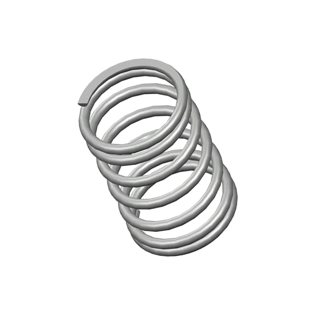 10307CS COMP O= .875,L= 1.31,W= .080