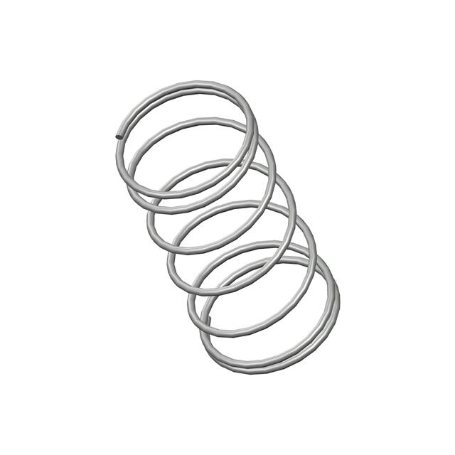 3373CS COMP O=1.359,L= 2.75,W= .072