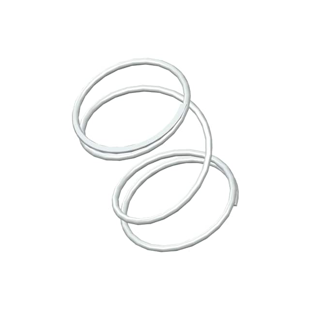 S-3115CS COMP O= .750,L= 1.00,W= .041