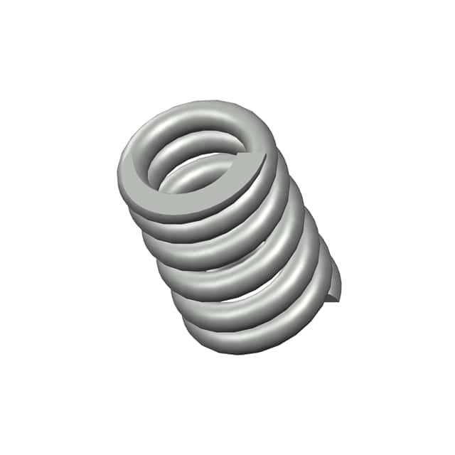 12176CS COMP O= .828,L= 1.22,W= .156
