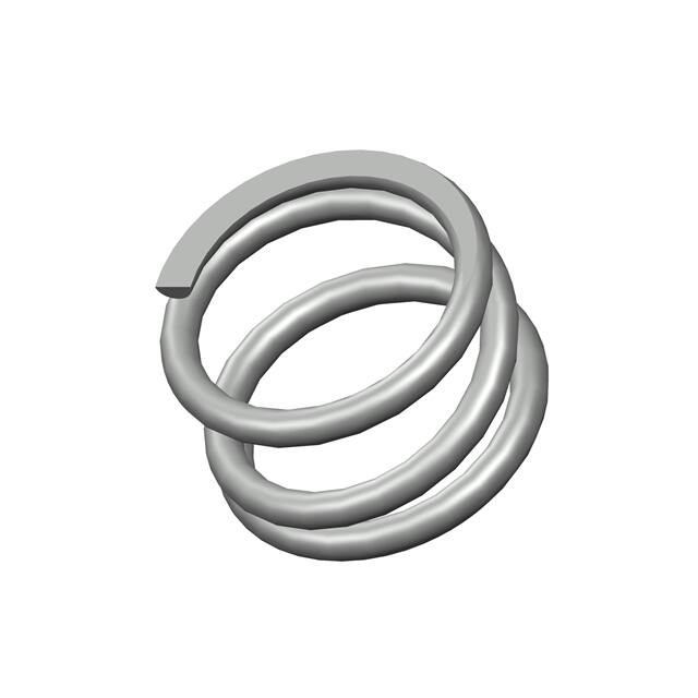 II-8CS COMP O=1.109,L=  .69,W= .120