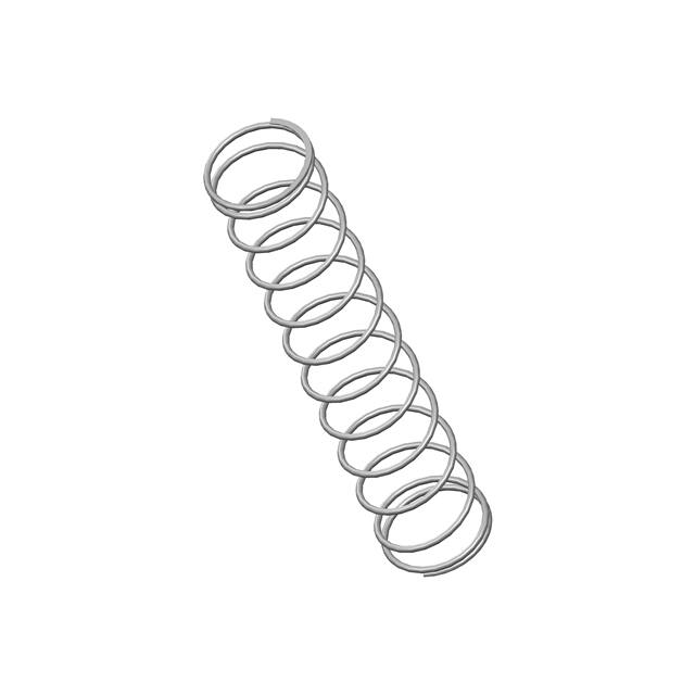 4217CS COMP O= .781,L= 4.00,W= .046
