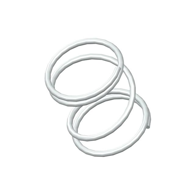 B15-22CS COMP O= .843,L= 1.03,W= .060