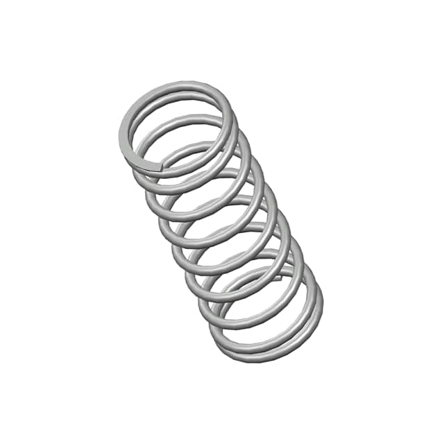 11414CS COMP O=1.188,L= 3.13,W= .105