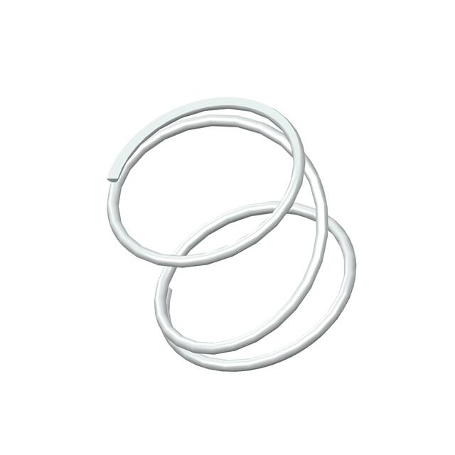 S-3054CS COMP O=1.031,L=  .88,W= .058