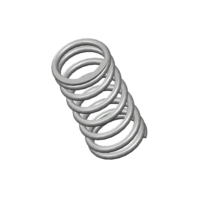 4351CS COMP O= .734,L= 1.50,W= .082