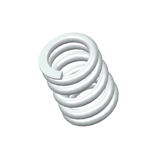 S-826CS COMP O= .625,L=  .81,W= .100