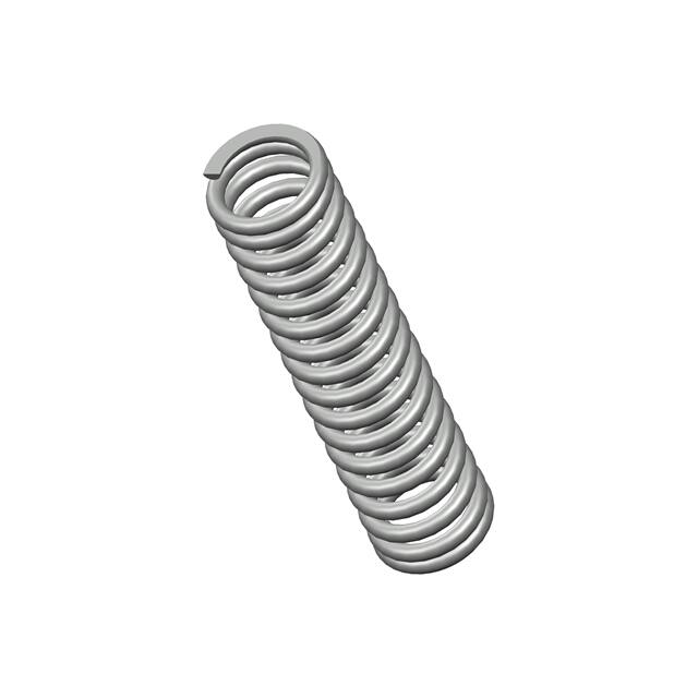 J-70CS COMP O= .219,L=  .94,W= .031R