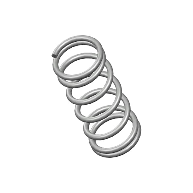 MM-26CS COMP O= .188,L=  .47,W= .020