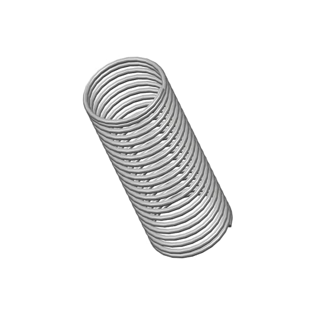 II-76CS COMP O= .343,L=  .88,W= .020