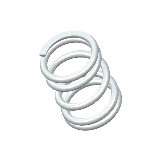 A11-32CS COMP O= .796,L= 1.06,W= .092