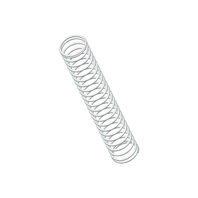 S-1616CS COMP O=1.172,L= 7.00,W= .0915