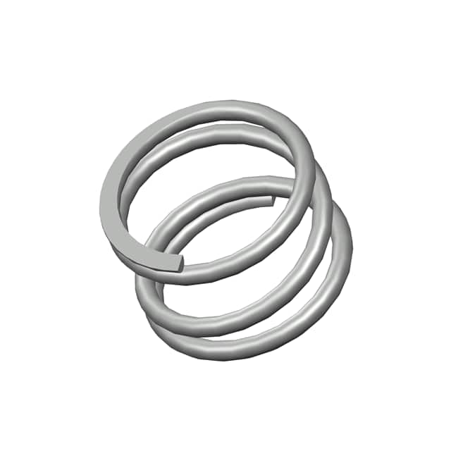 1853CS COMP O=1.468,L= 1.00,W= .135