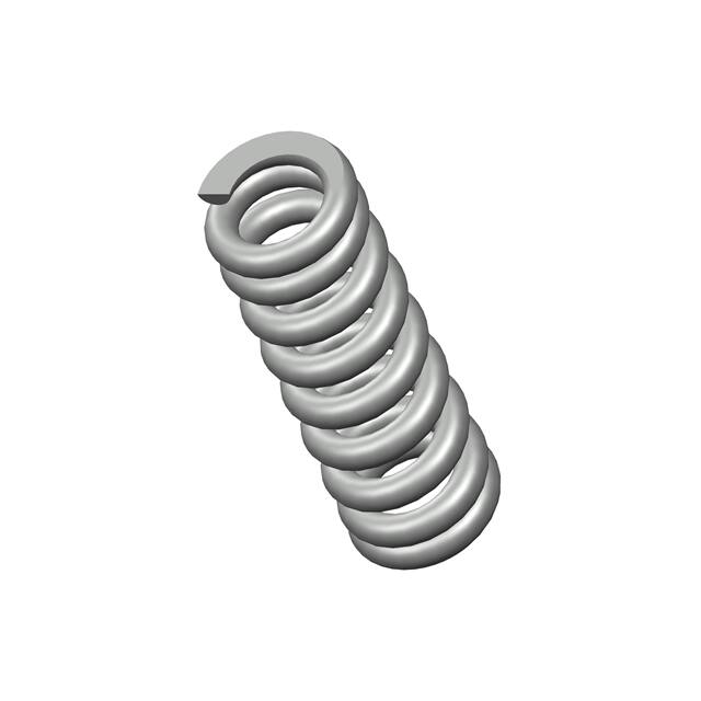 2797CS COMP O= .578,L= 1.75,W= .120