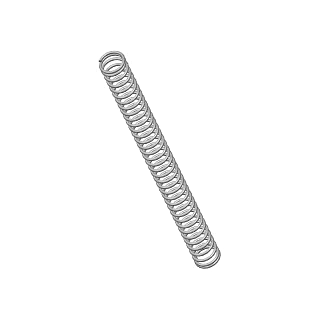 10098CS COMP O= .437,L= 5.00,W= .047