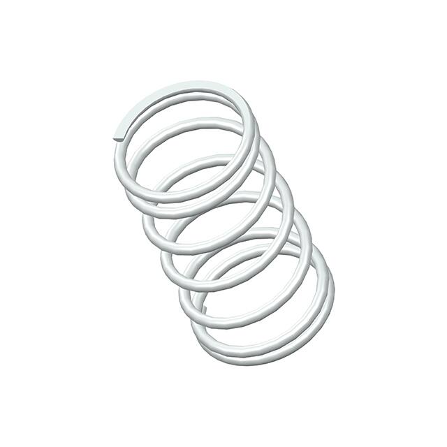 Z-41CS COMP O= .687,L= 1.25,W= .054