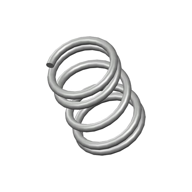11139CS COMP O= .843,L= 1.19,W= .091
