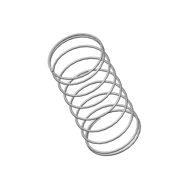 10689CS COMP O=1.578,L= 3.38,W= .060