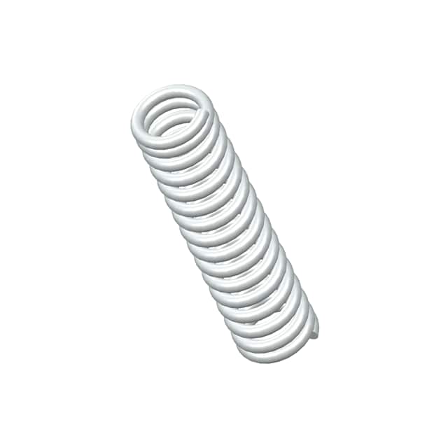 S-49CS COMP O= .578,L= 2.50,W= .091