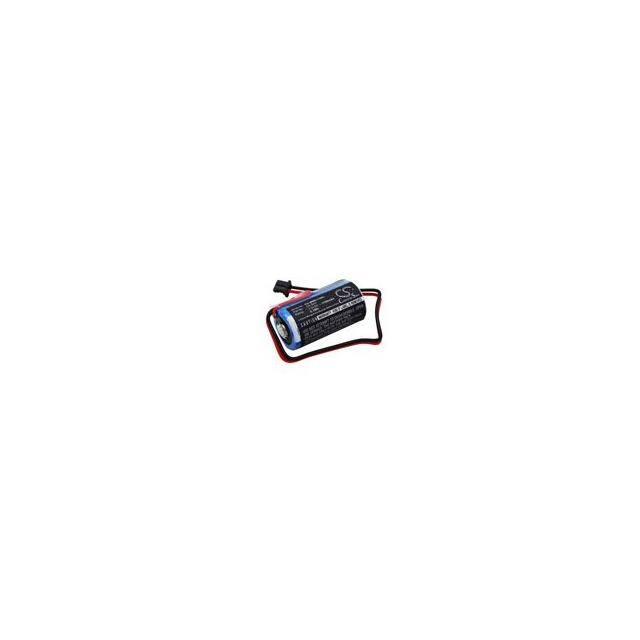624-1831 BATTERY Replacement for Mitsubishi 624-1