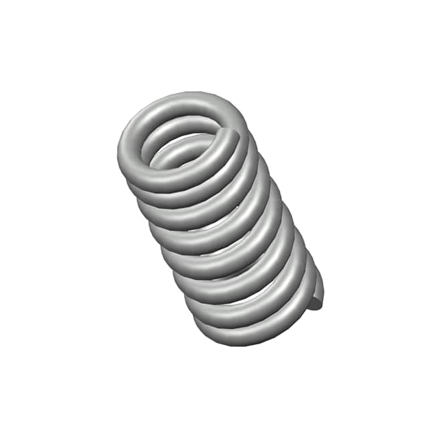 3139CS COMP O= .812,L= 1.78,W= .148