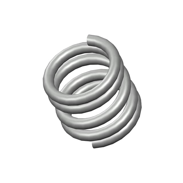 10584CS COMP O= .890,L=  .91,W= .120