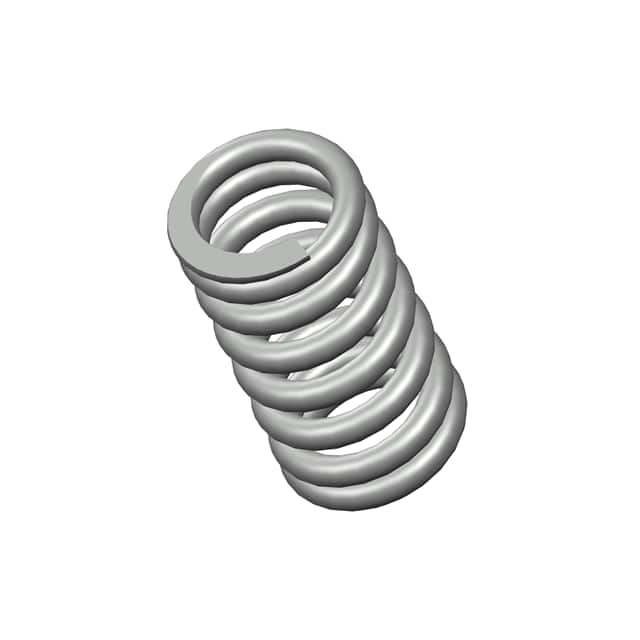 11167CS COMP O= .781,L= 1.50,W= .125