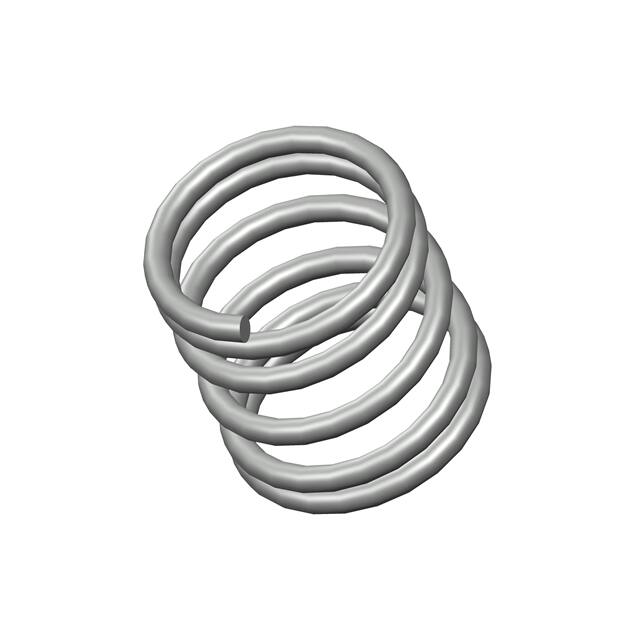 4341CS COMP O=1.000,L= 1.13,W= .098