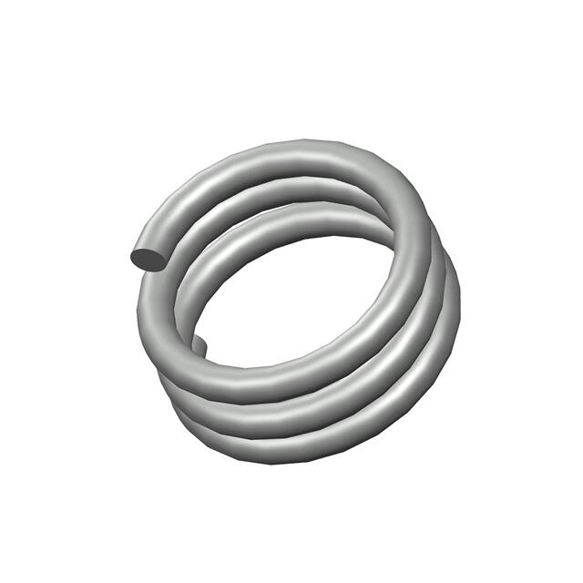2817CS COMP O= .921,L=  .50,W= .110