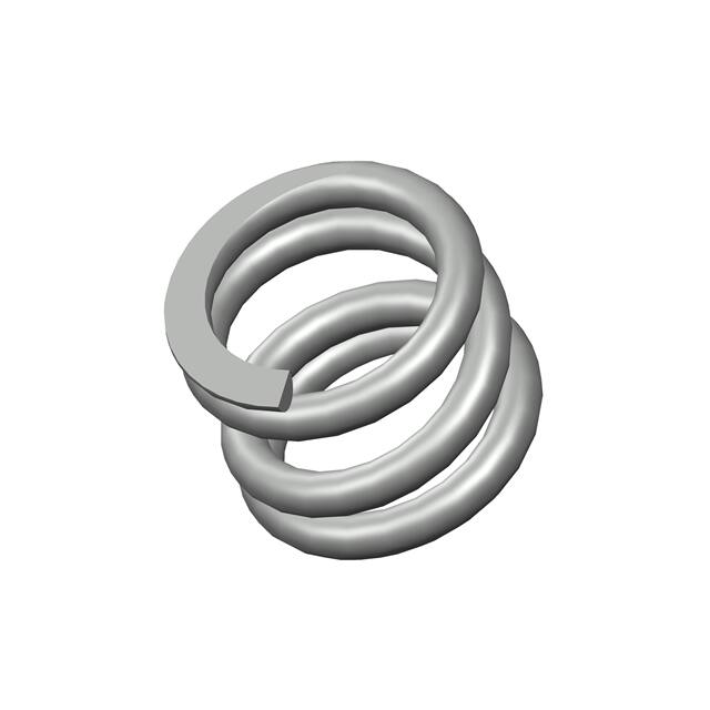 4235CS COMP O= .938,L=  .75,W= .135