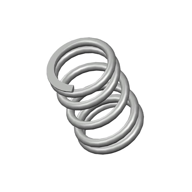 B8-39CS COMP O= .750,L= 1.09,W= .090