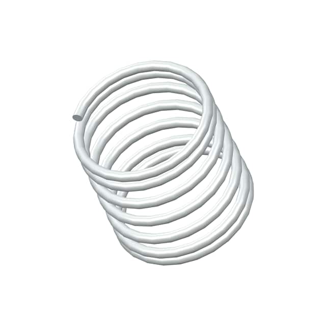 QQ-31CS COMP O= .718,L=  .75,W= .051