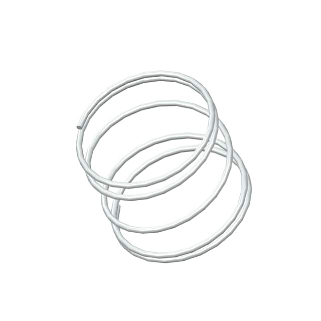S-3104CS COMP O= .984,L=  .88,W= .040