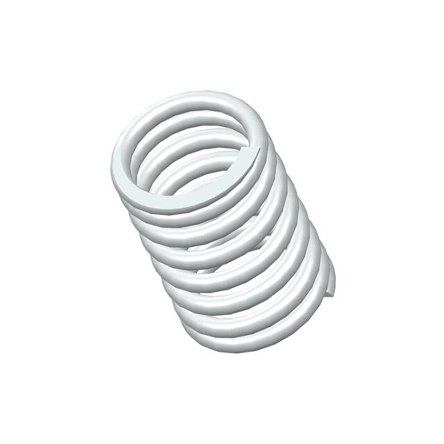 EE-12CS COMP O= .219,L=  .38,W= .030