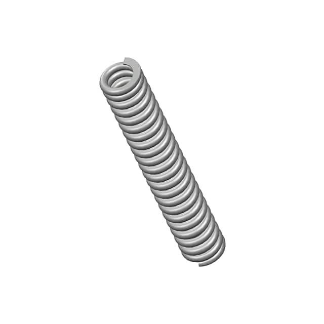 GG-31CS COMP O= .172,L= 1.06,W= .032