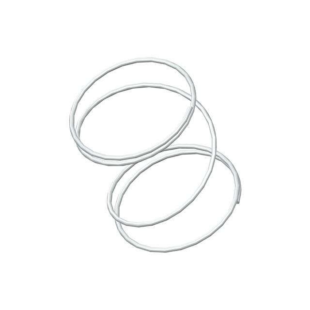 PP-48CS COMP O= .843,L= 1.00,W= .030
