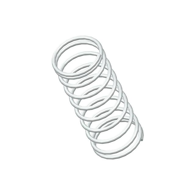 S-951CS COMP O= .750,L= 1.97,W= .054