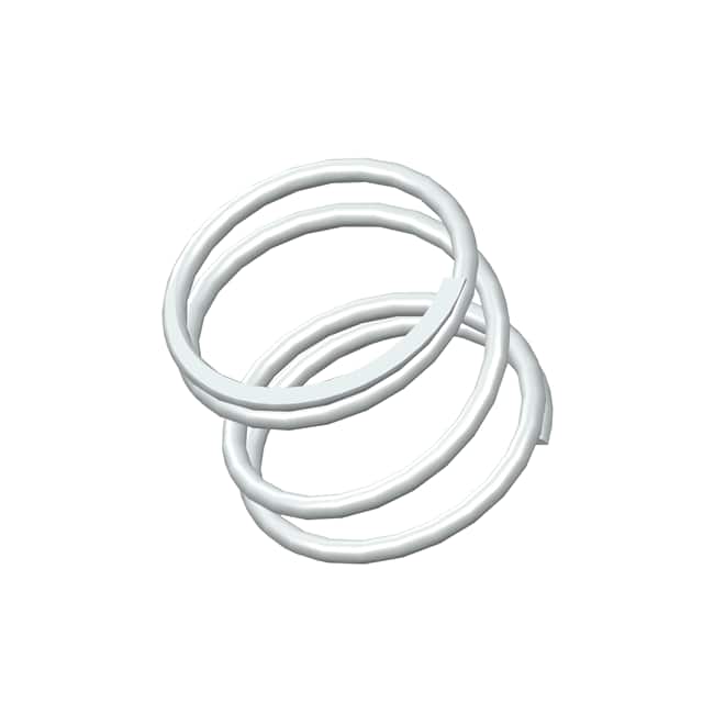 HH-91CS COMP O= .718,L=  .59,W= .053