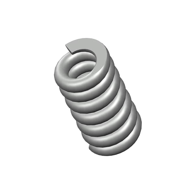 3980CS COMP O= .625,L= 1.16,W= .148