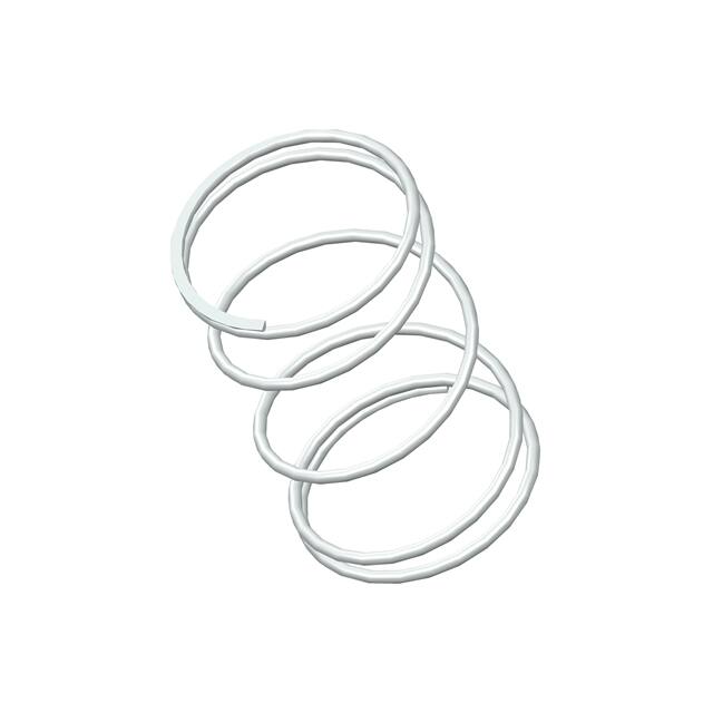 S-3058CS COMP O=1.188,L= 1.88,W= .060