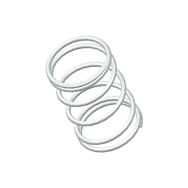 S-3077CS COMP O= .718,L= 1.13,W= .052