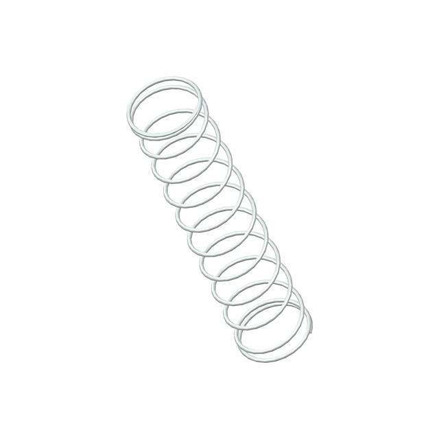 S-1657CS COMP O=1.296,L= 6.00,W= .070