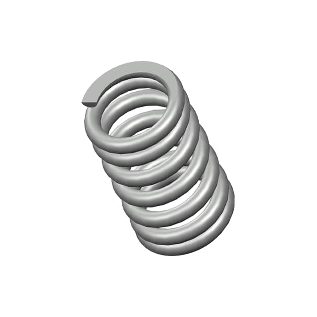 10821CS COMP O= .843,L= 1.41,W= .130